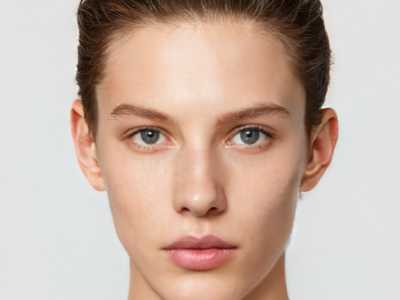 衡陽美萊整形美容醫院倪若鳴醫生,肖調立醫生綜合實力暫居榜一